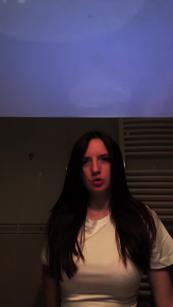 @Sophie_๐๐