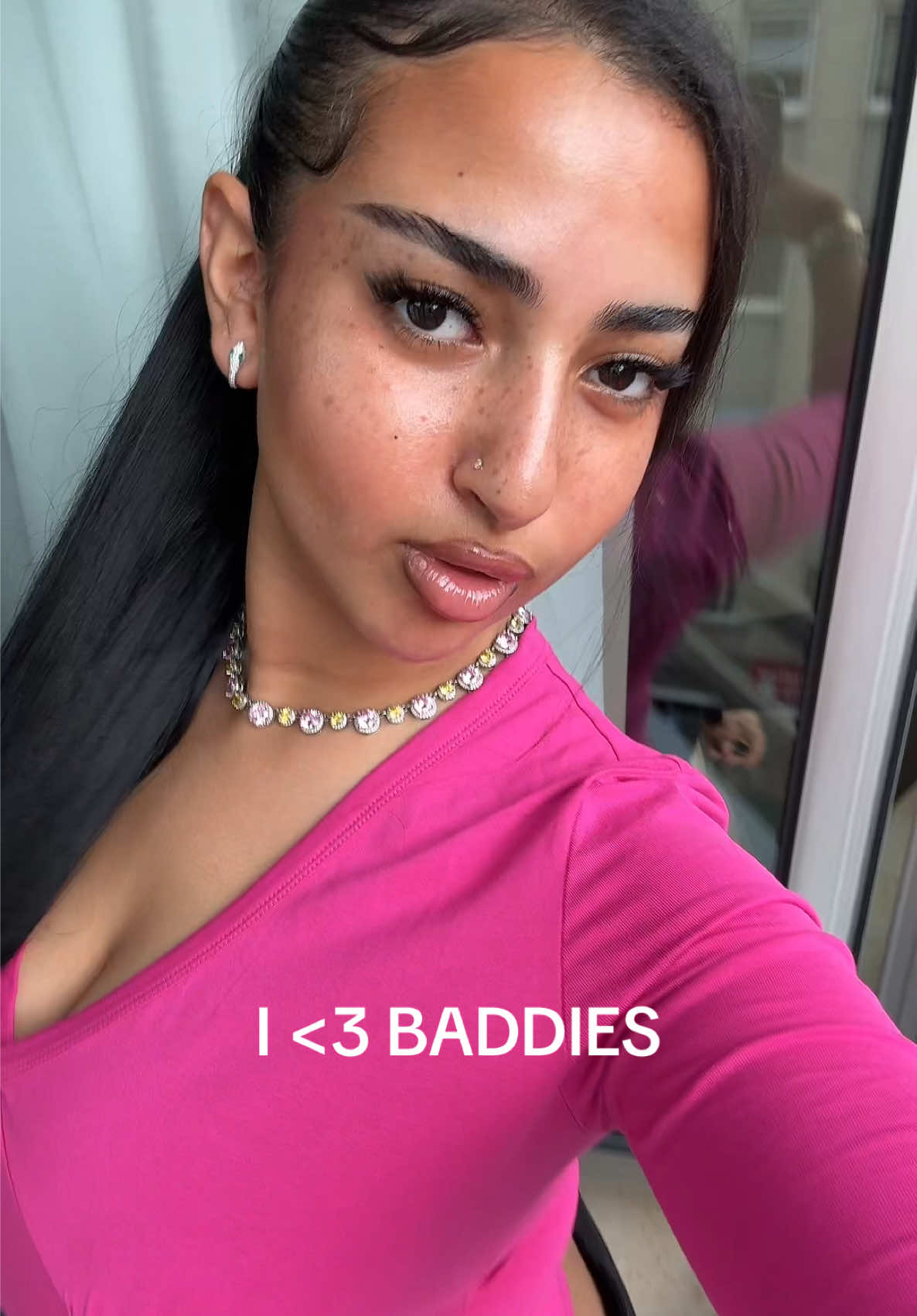 @fatima chérie