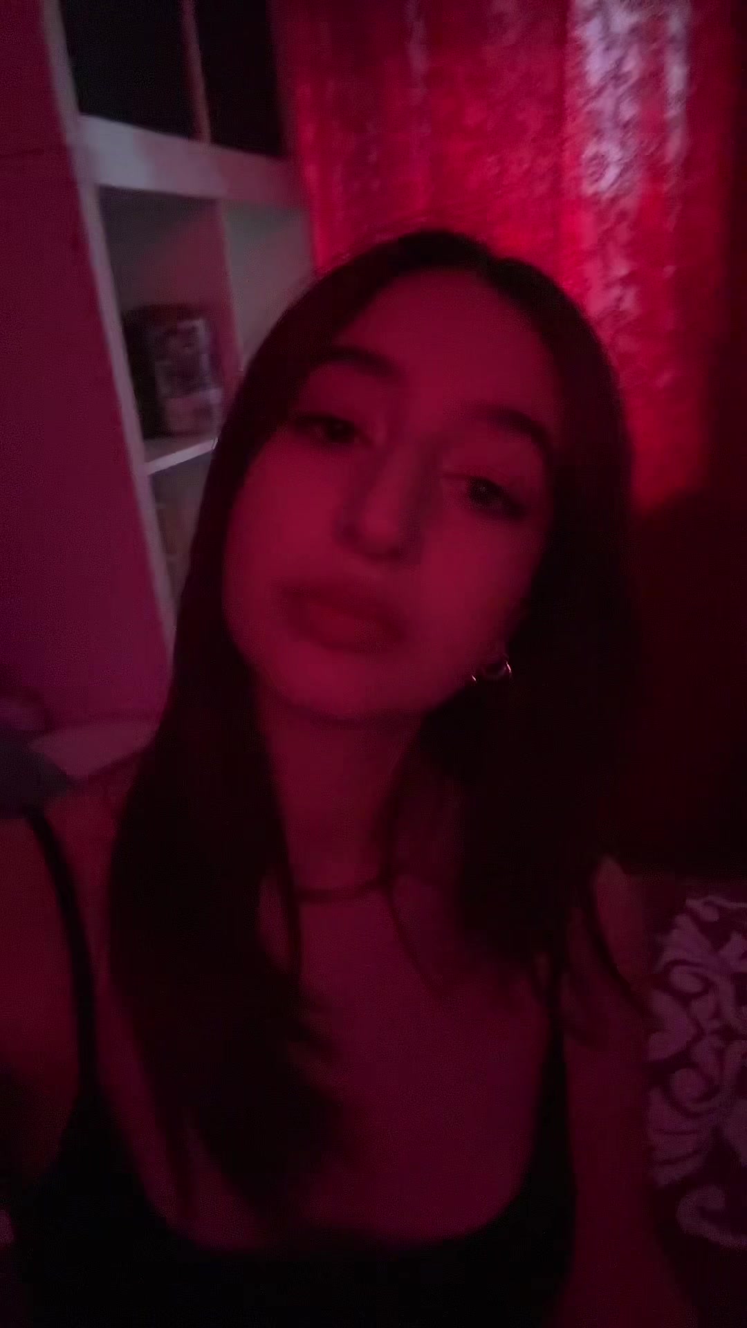 @Claudia