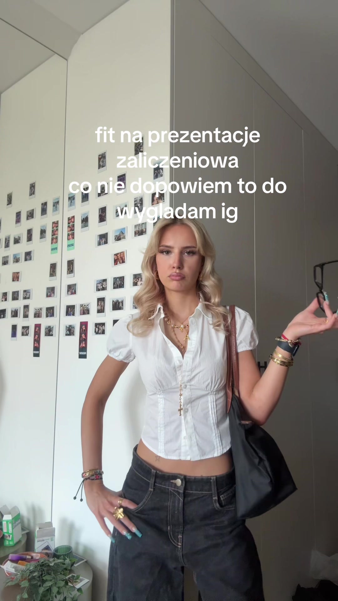 @aleksandra
