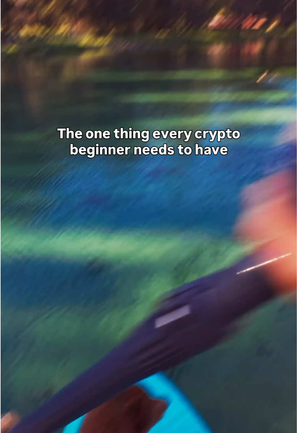 @ledger