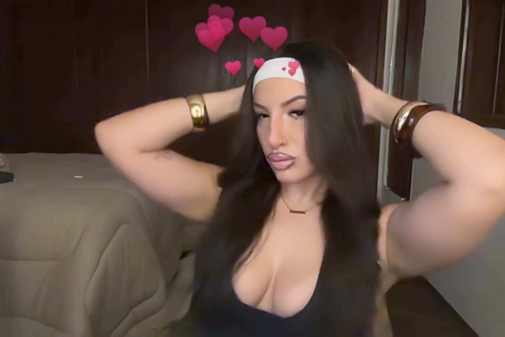 @maribarbutti