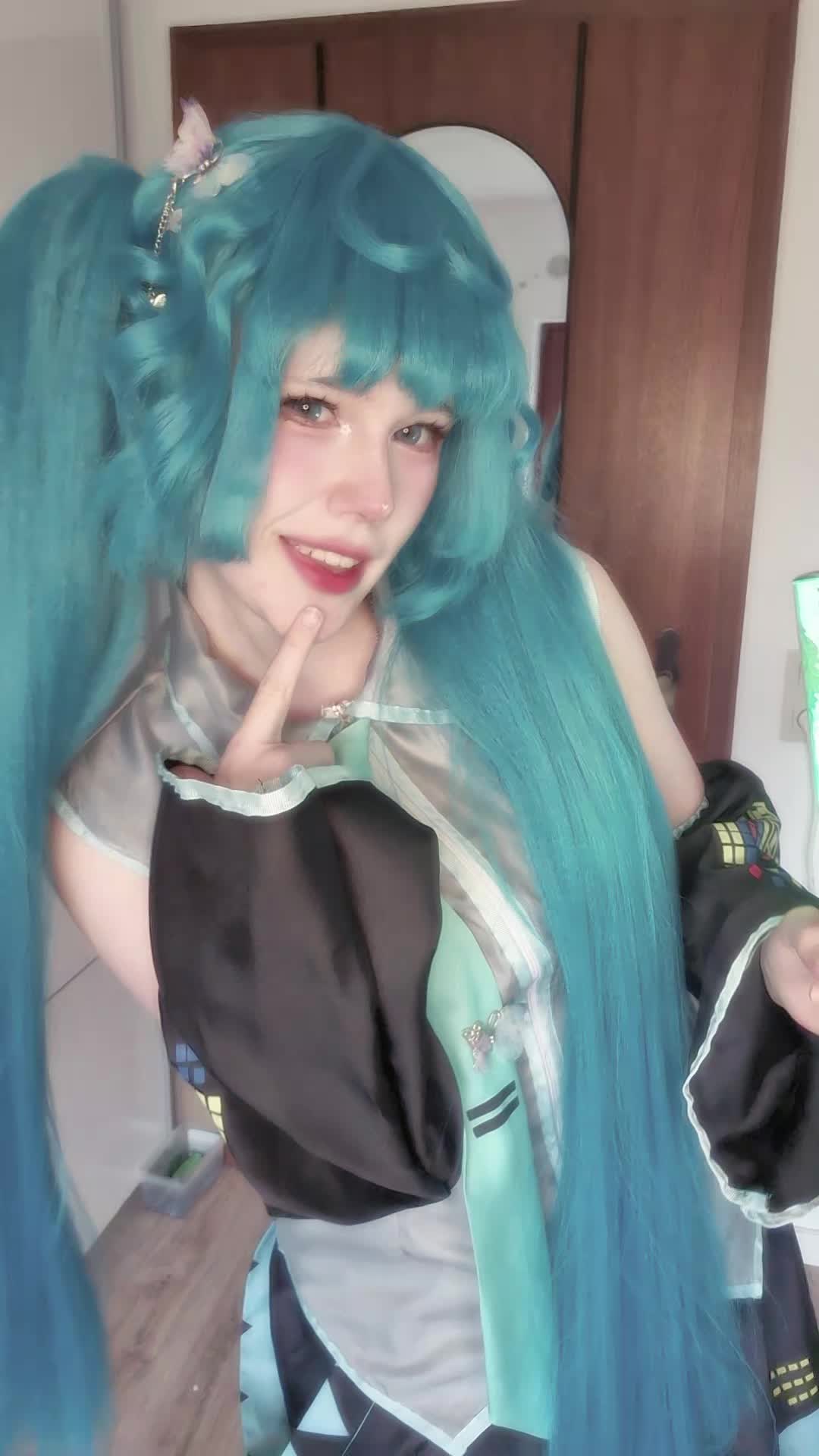 @Rin 🫧🎀