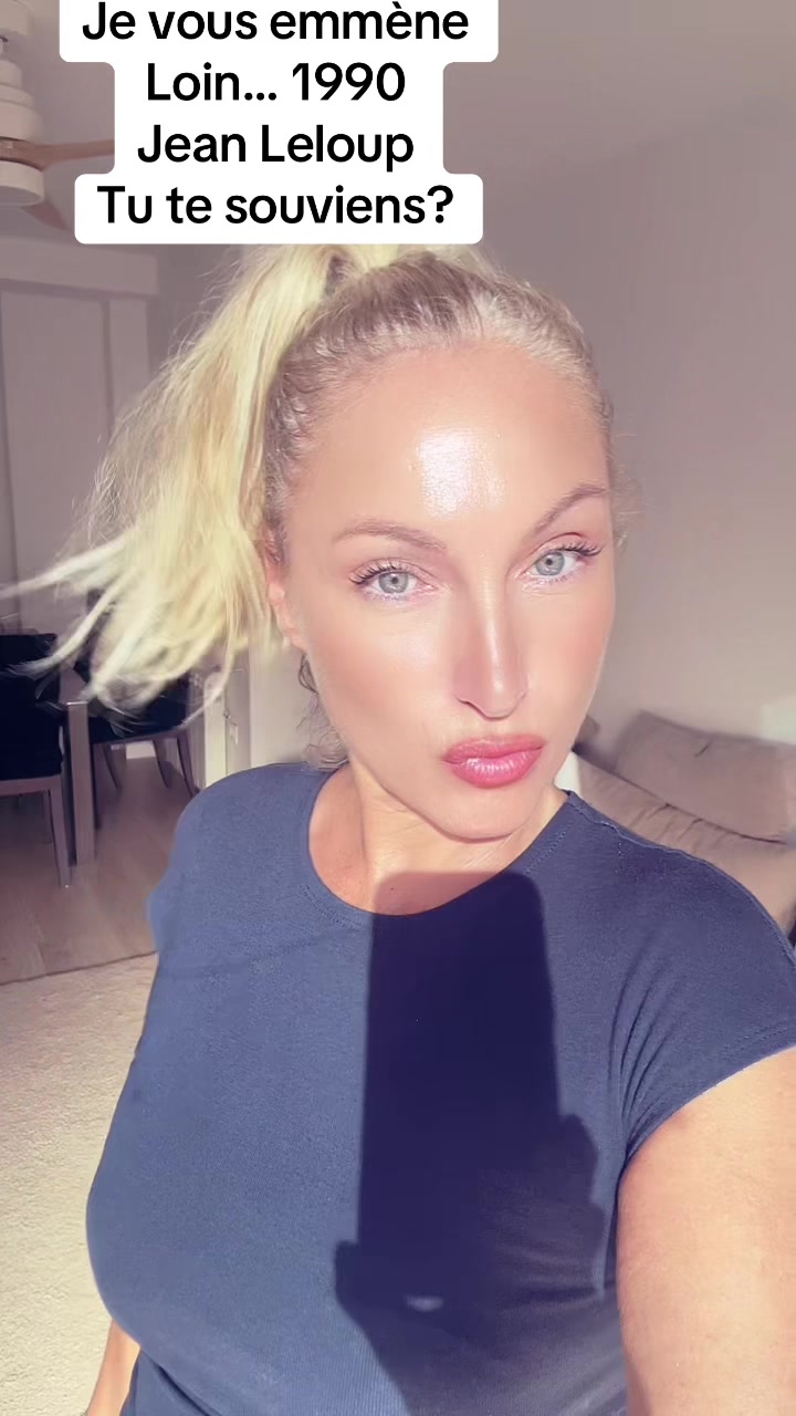 @Natacha