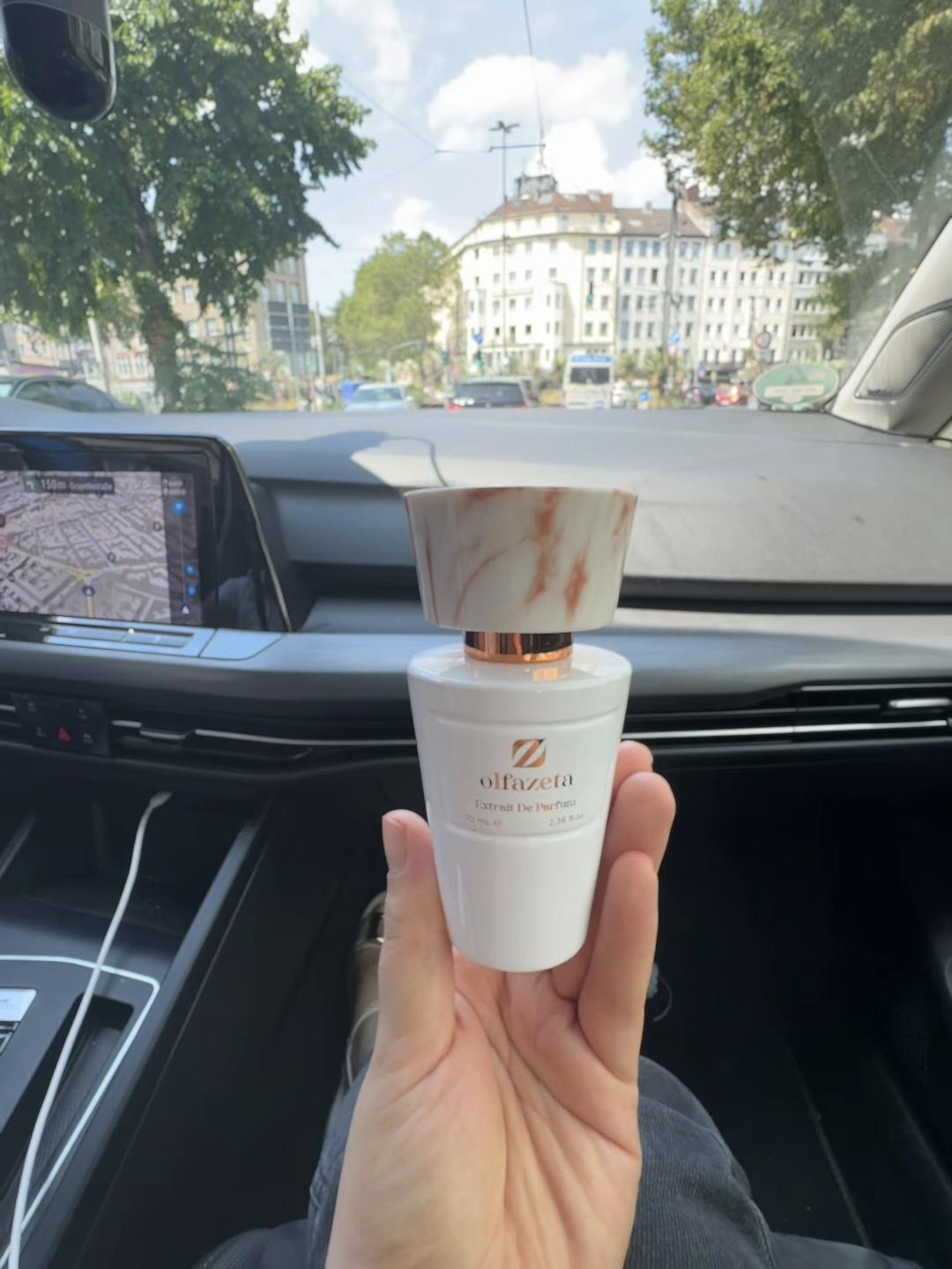 @Fidan_beautyshop