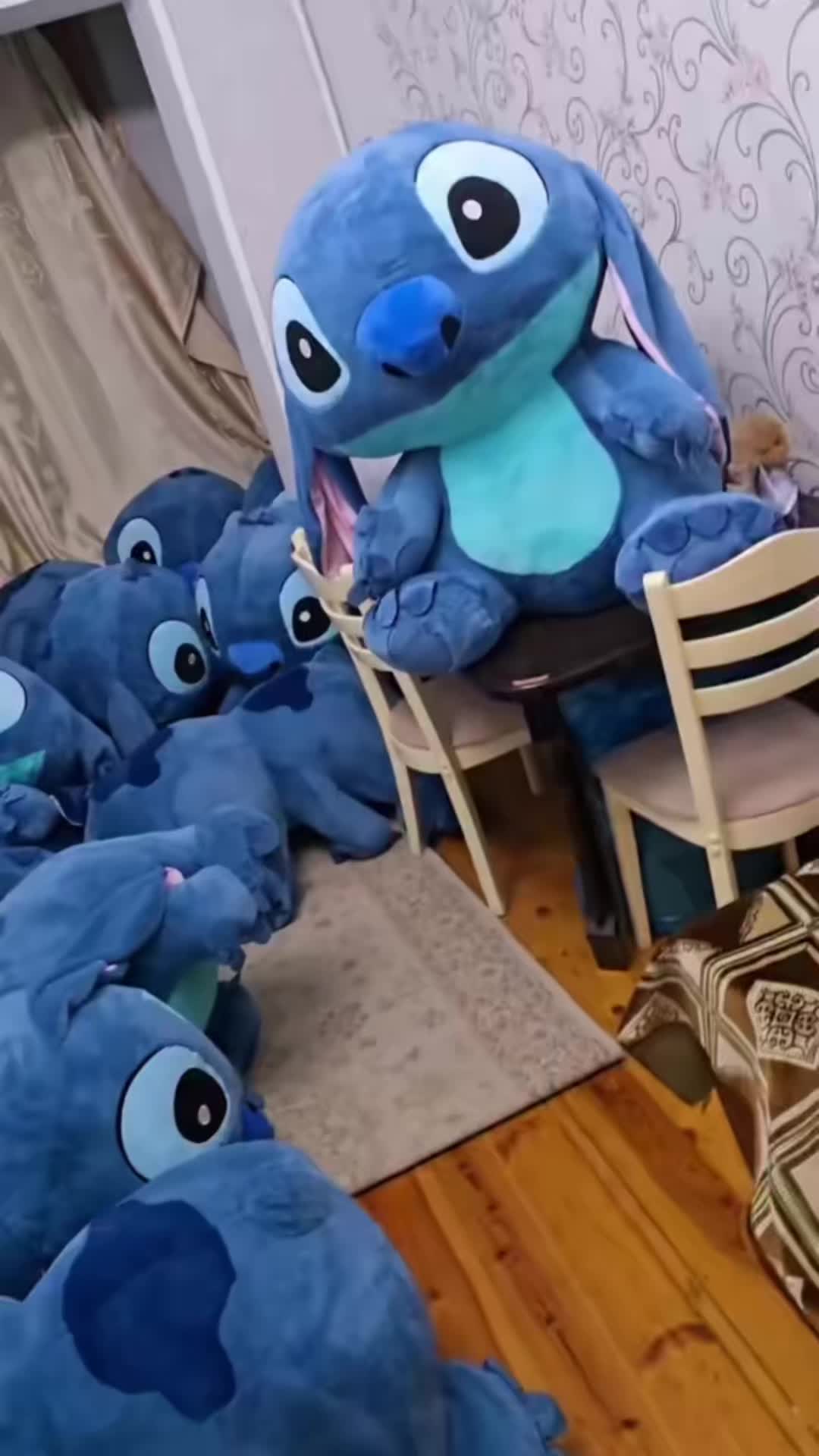 @Stitchlovers