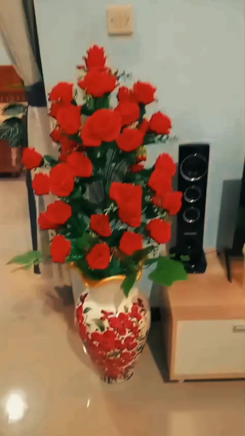 @penyun