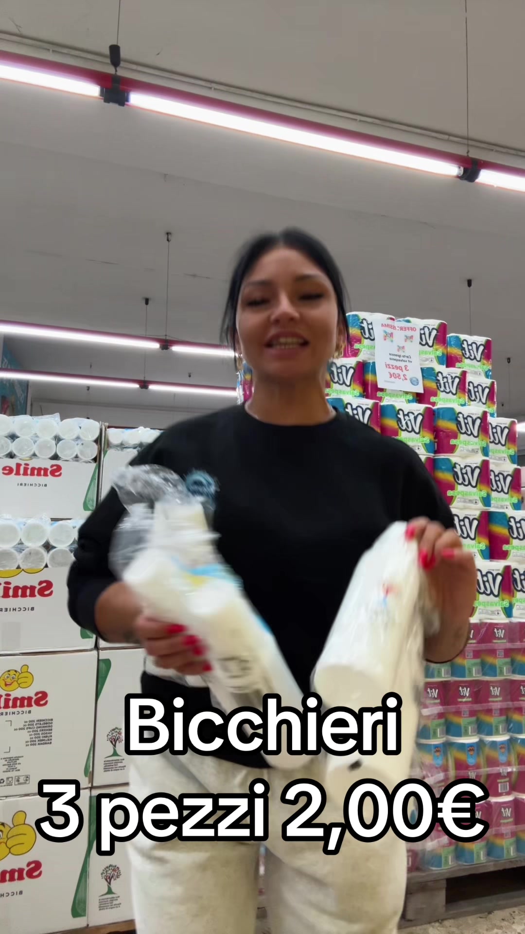 @RISPARMIO&PULITO