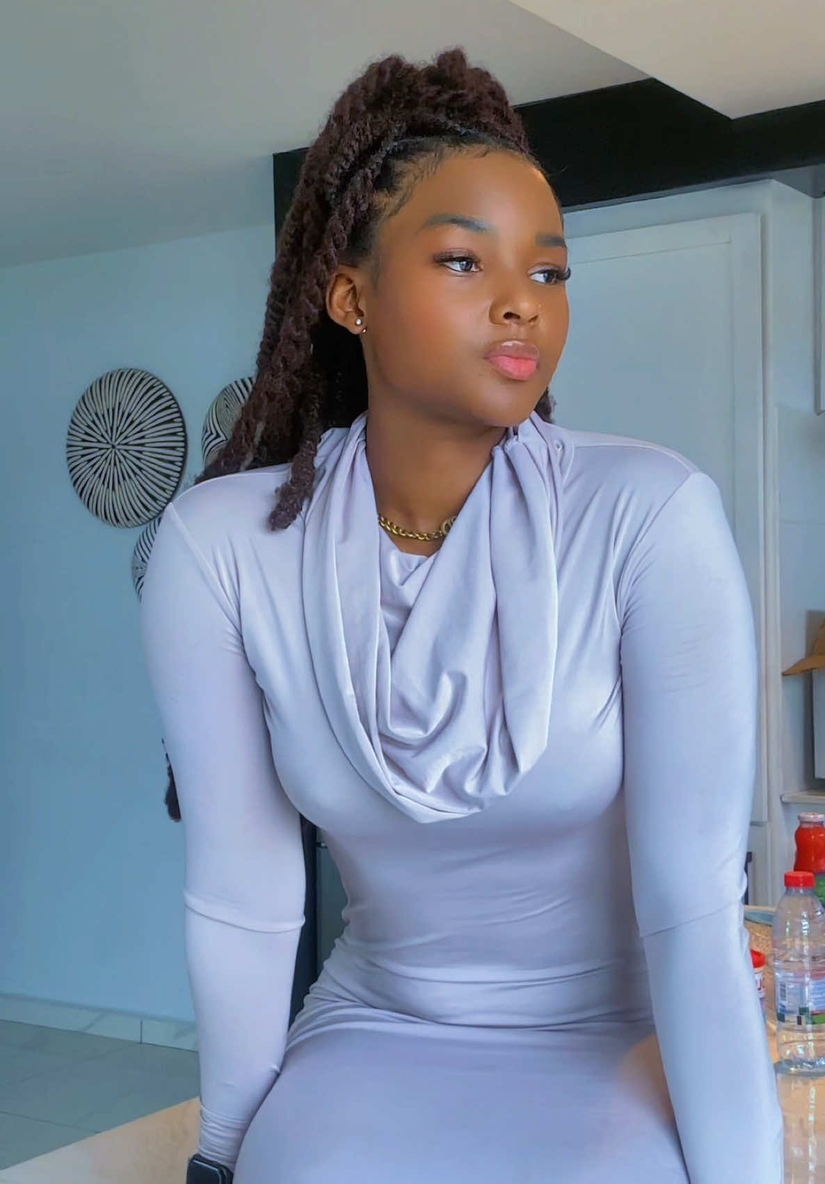 @CAMER GODDESS 🍃🔄💌