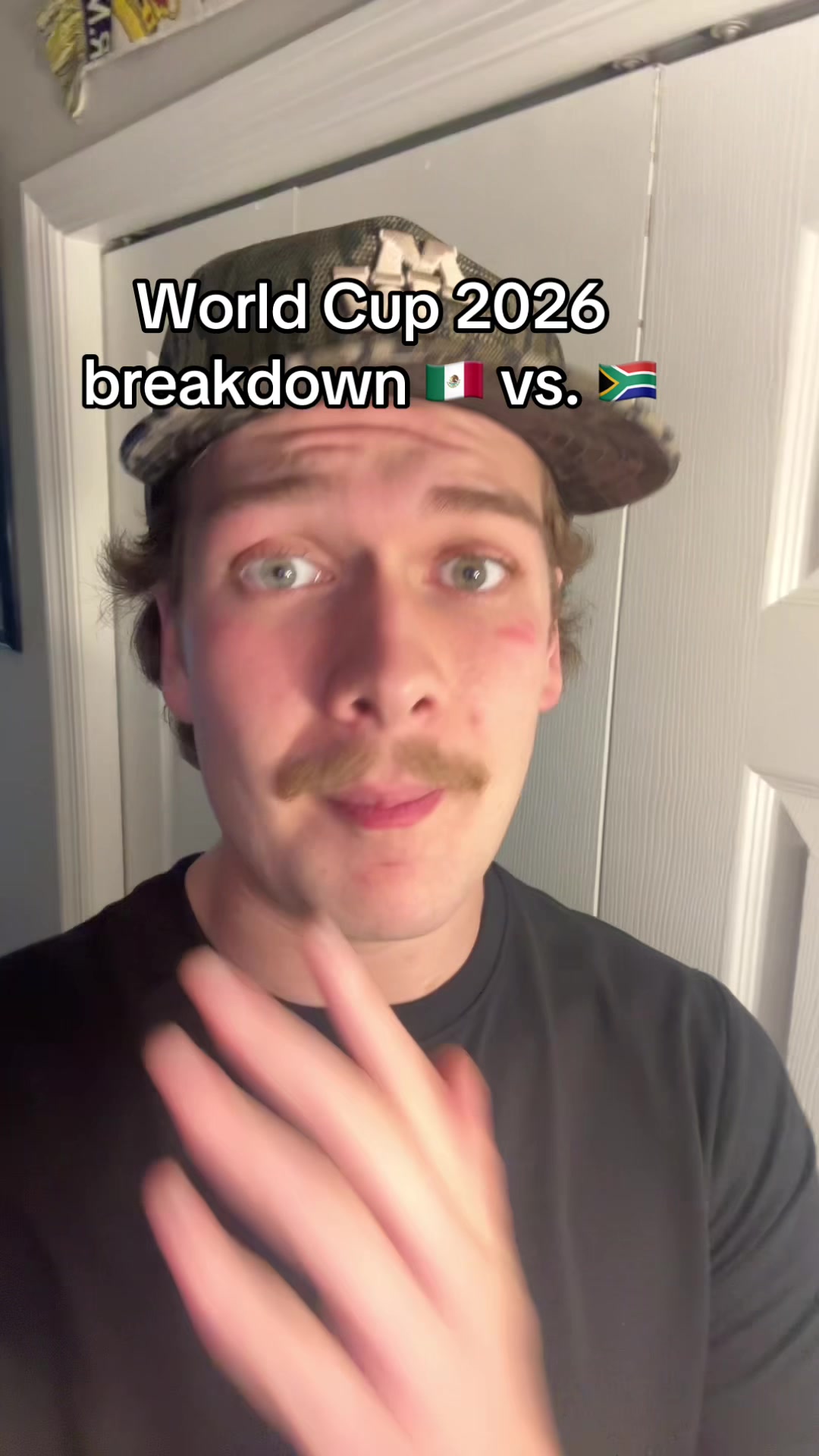 @gav