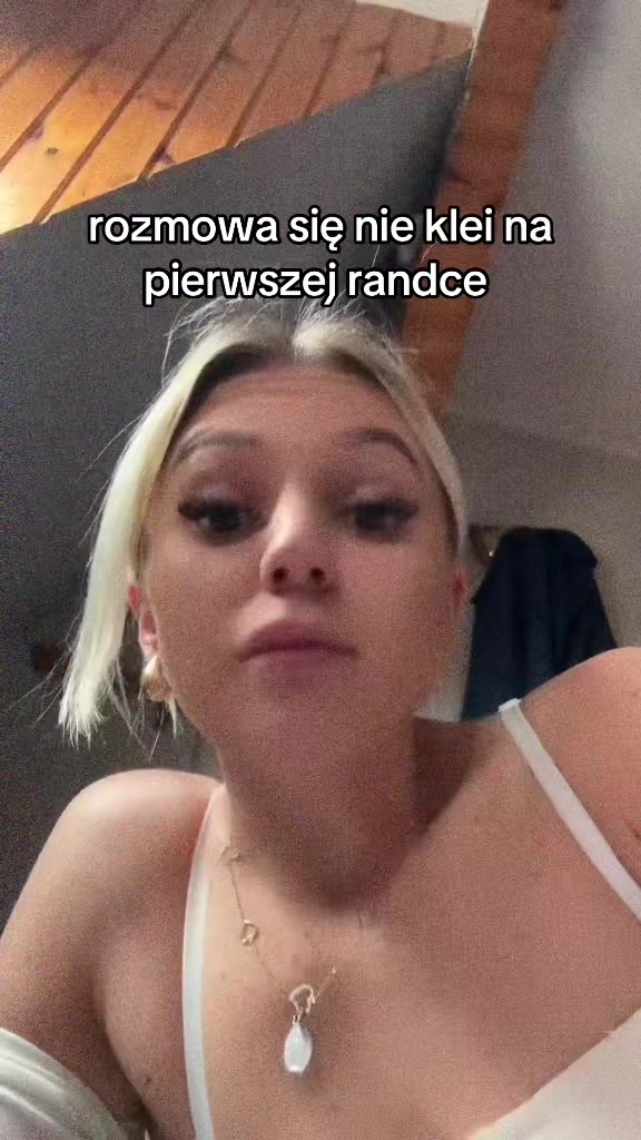 @julciaa 🫀