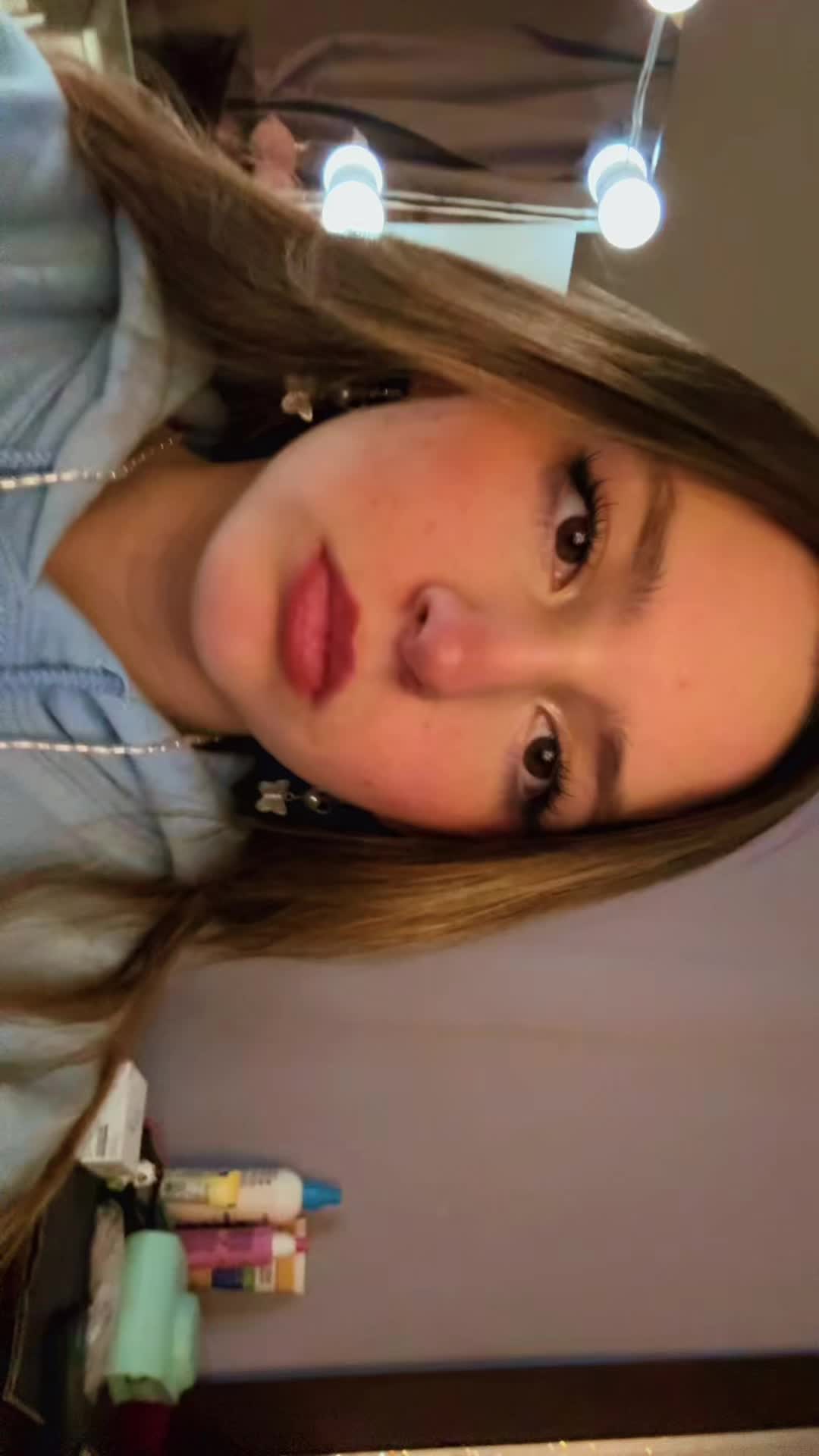 @grace<33