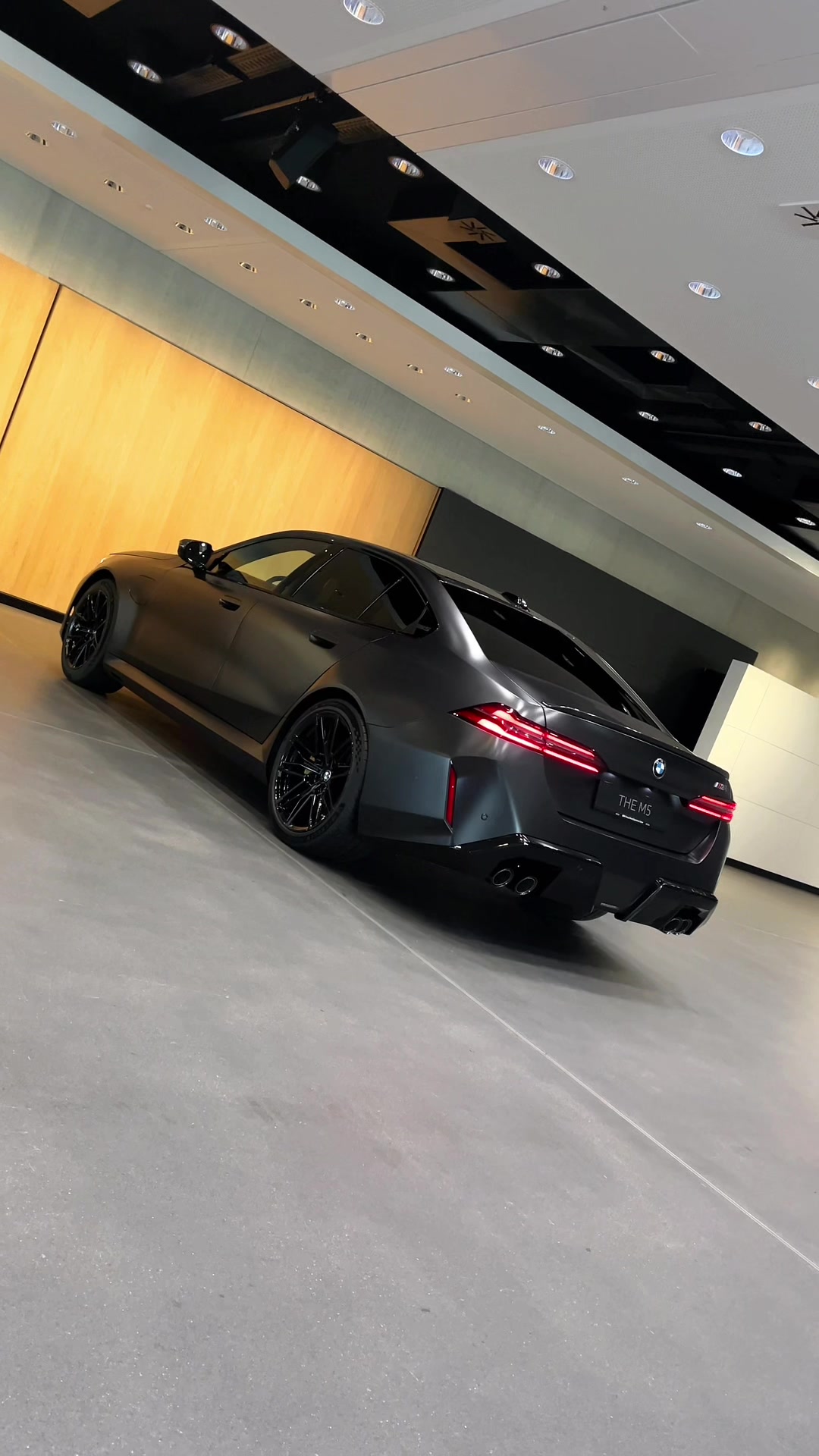 @BimmerWorldBrothers
