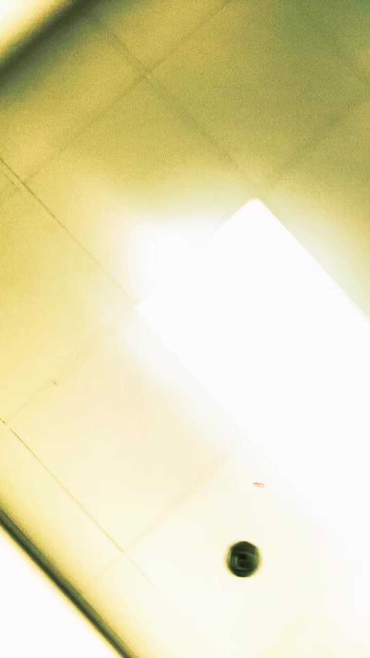 @Rumbl3f1sh