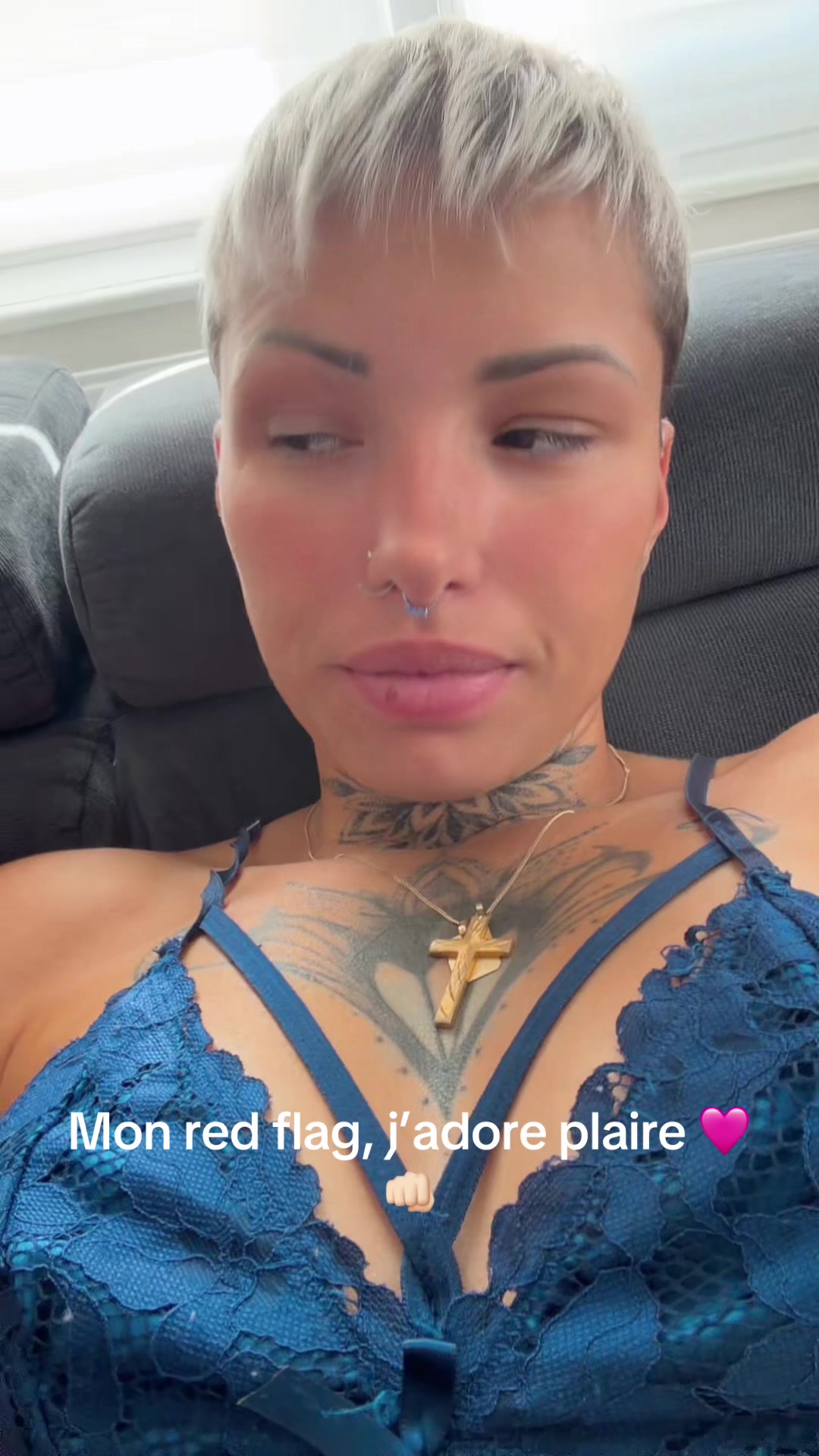 @Kla_ra_Polaka