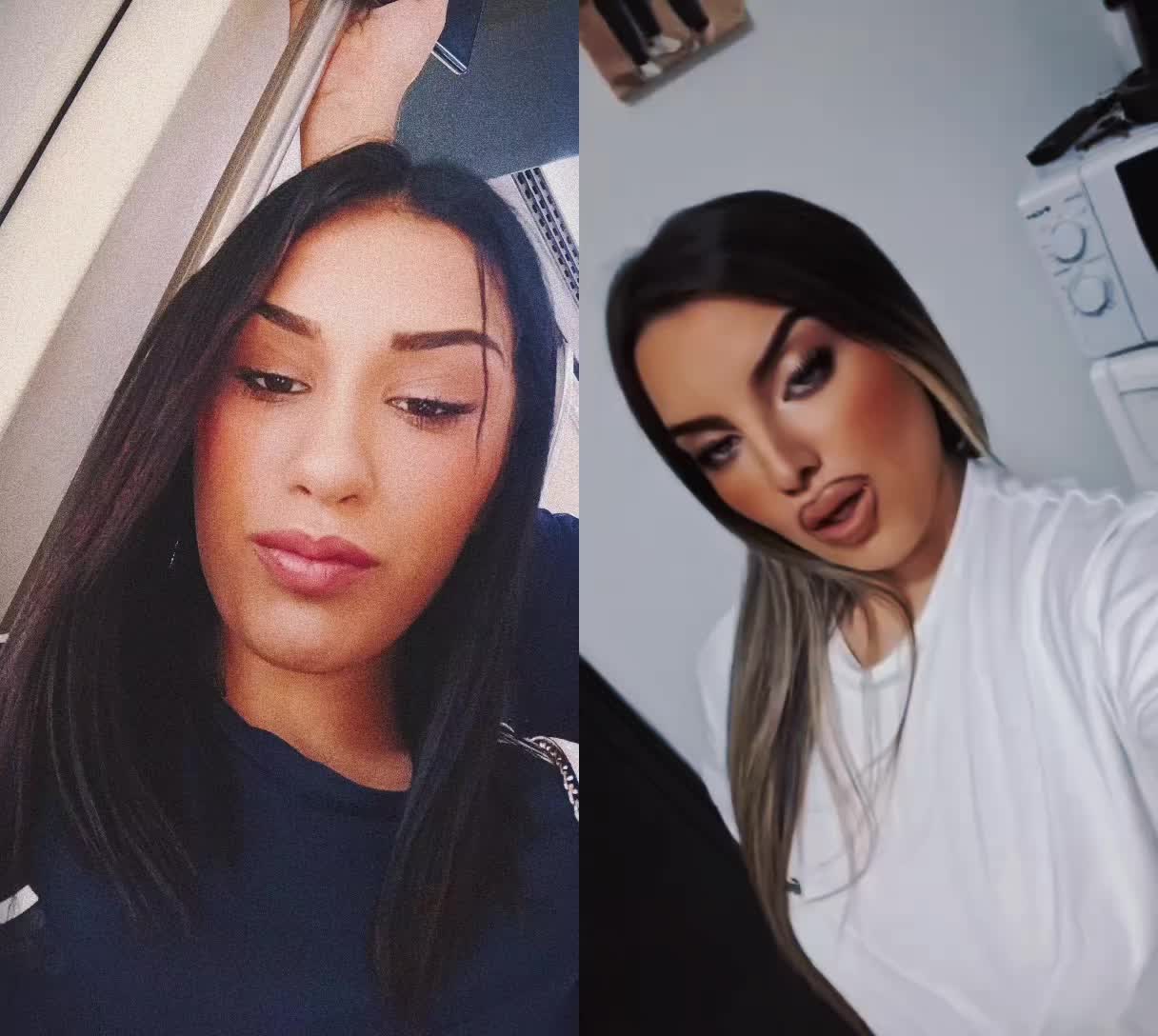 @🇧🇷