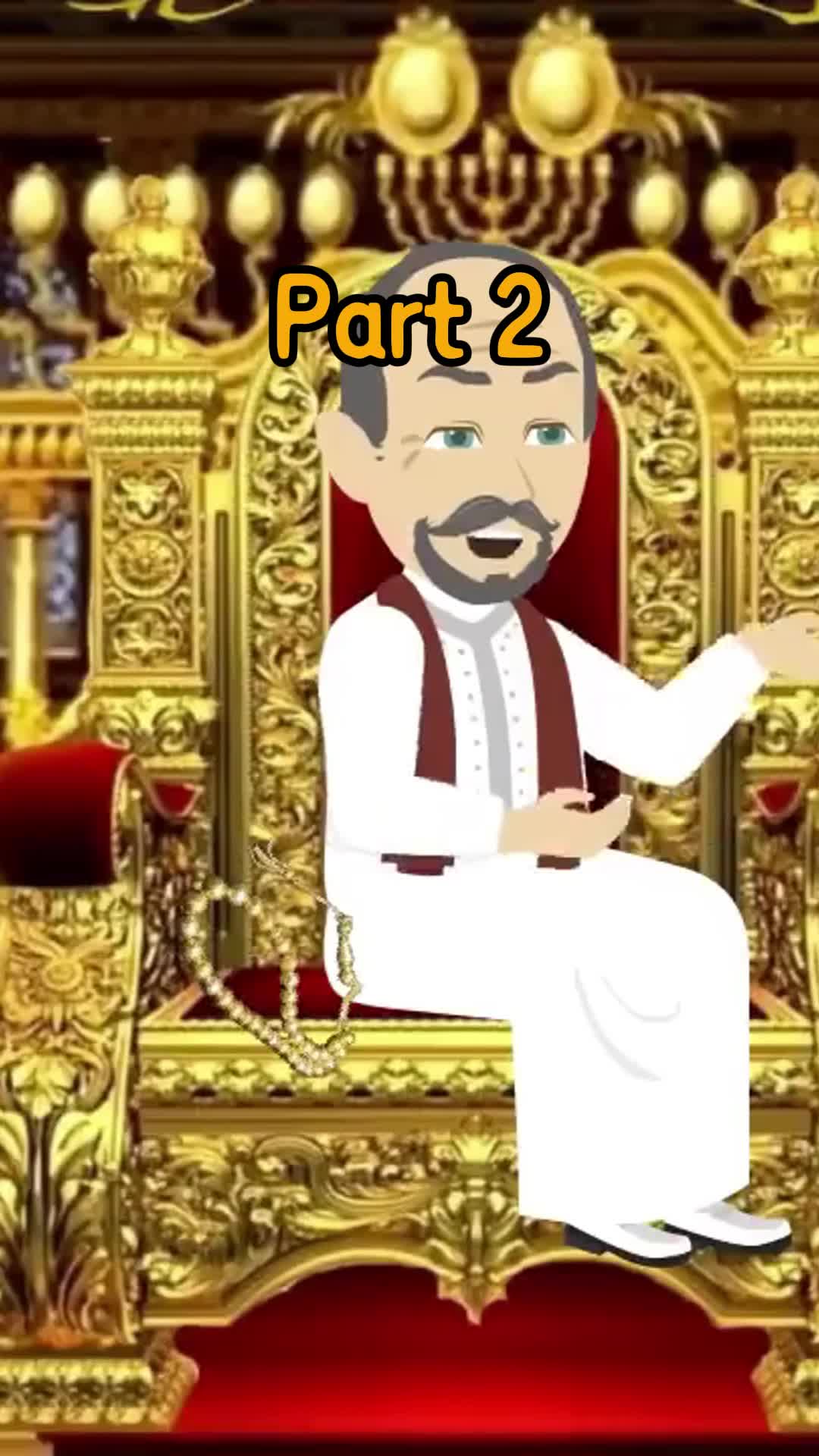 @reddit.carazy