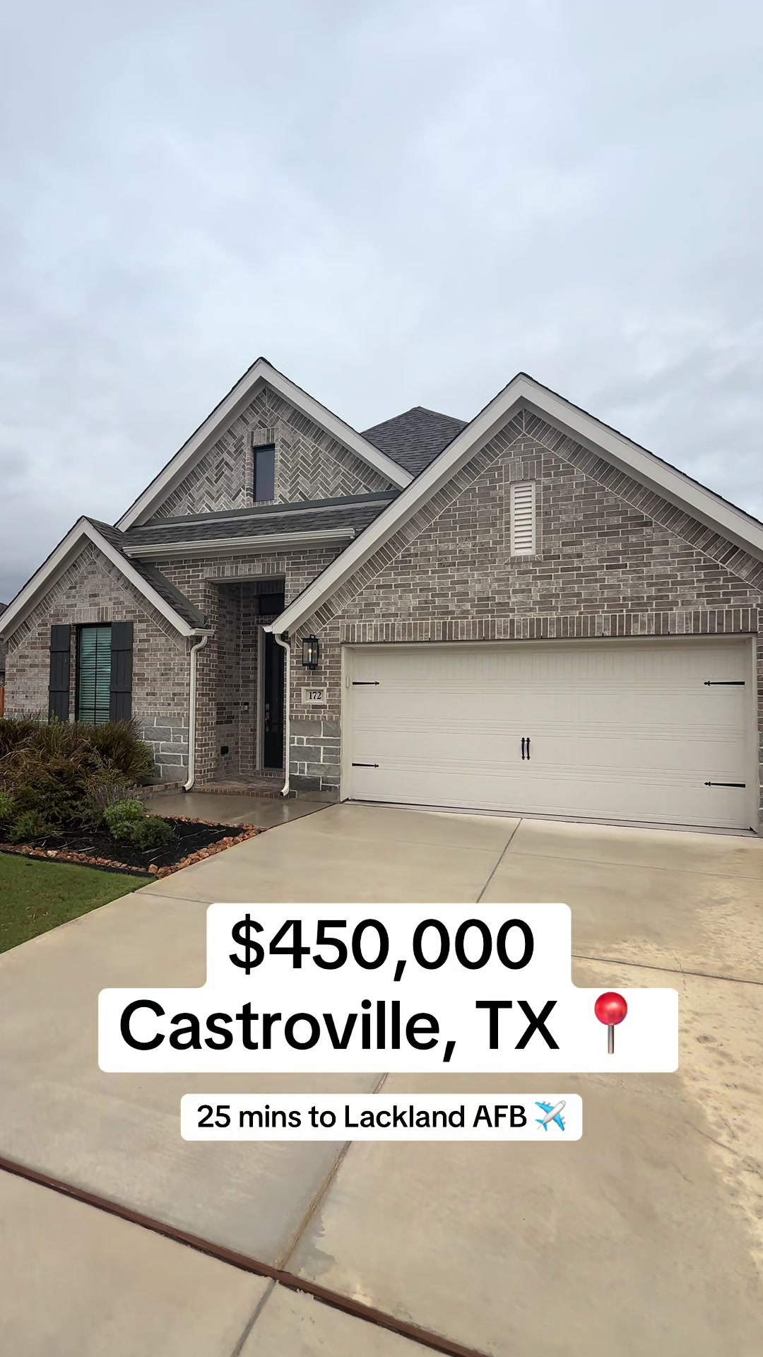 @Realtor Ty
