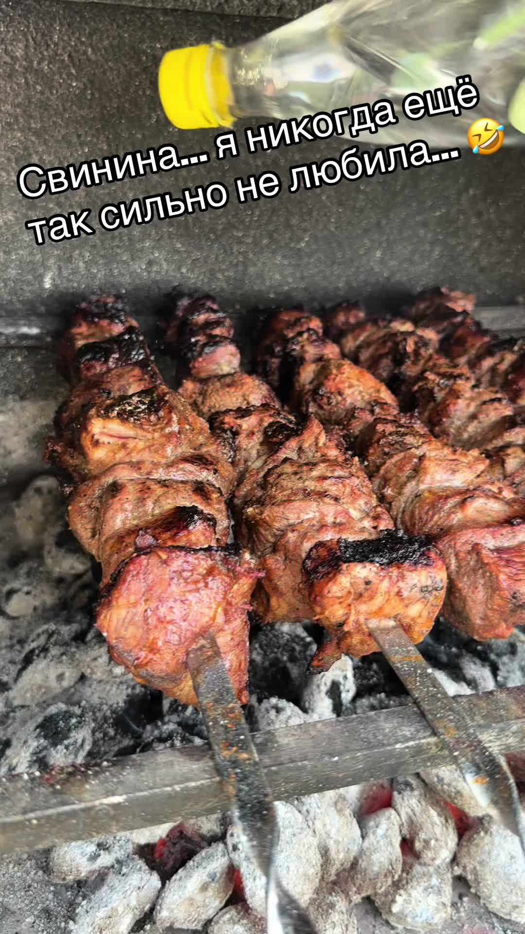@zvetik7zvetik