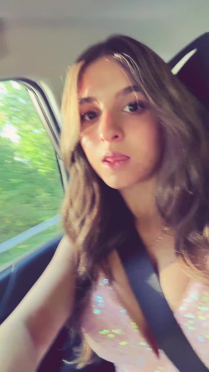 @vittoria.67
