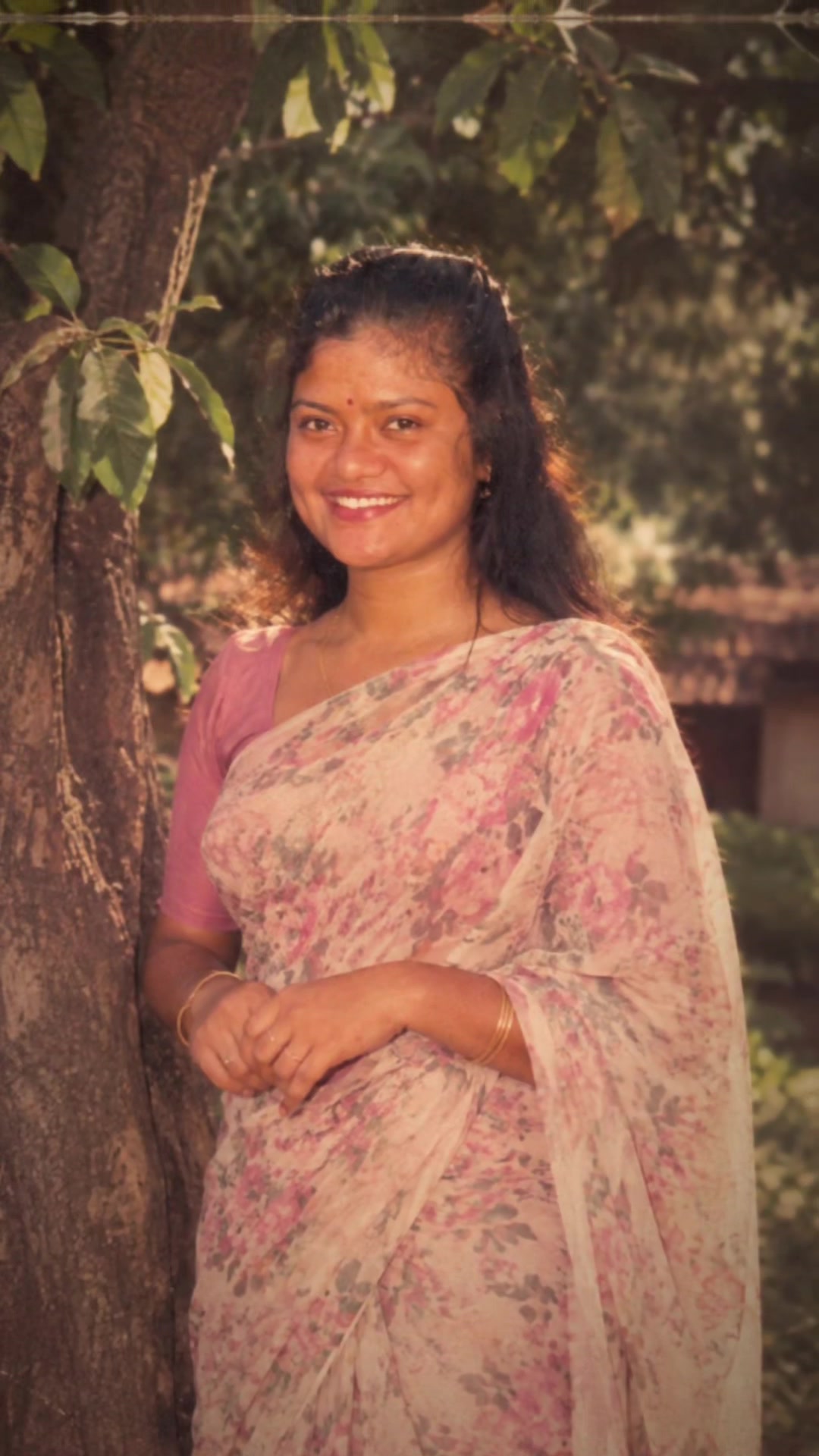 @நிஷா..