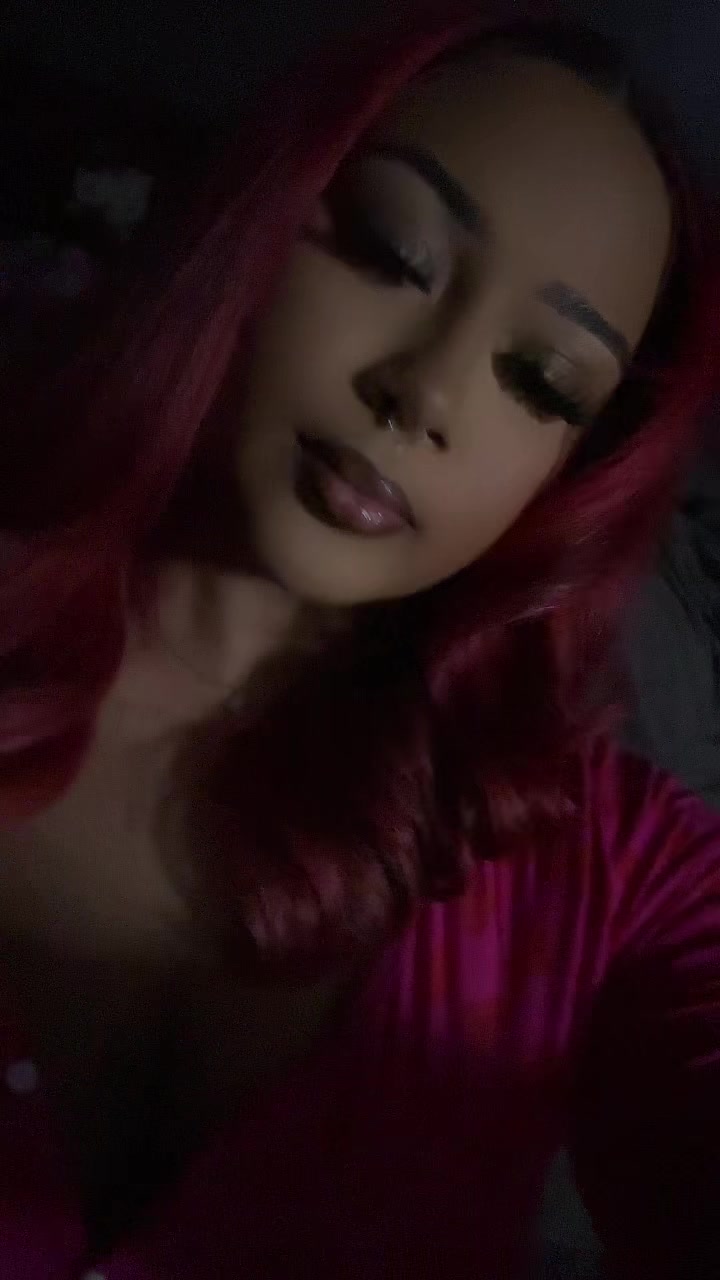 @liyah ♉︎ .