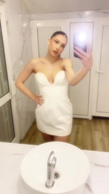 @ina
