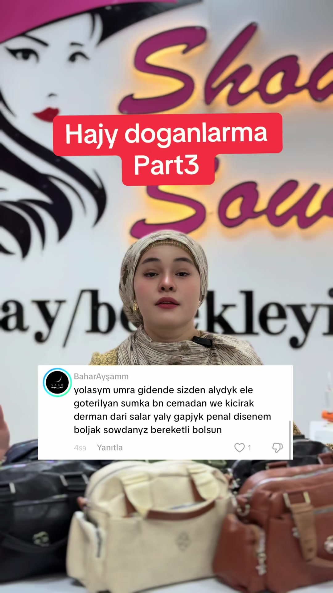 @ShowlySowda