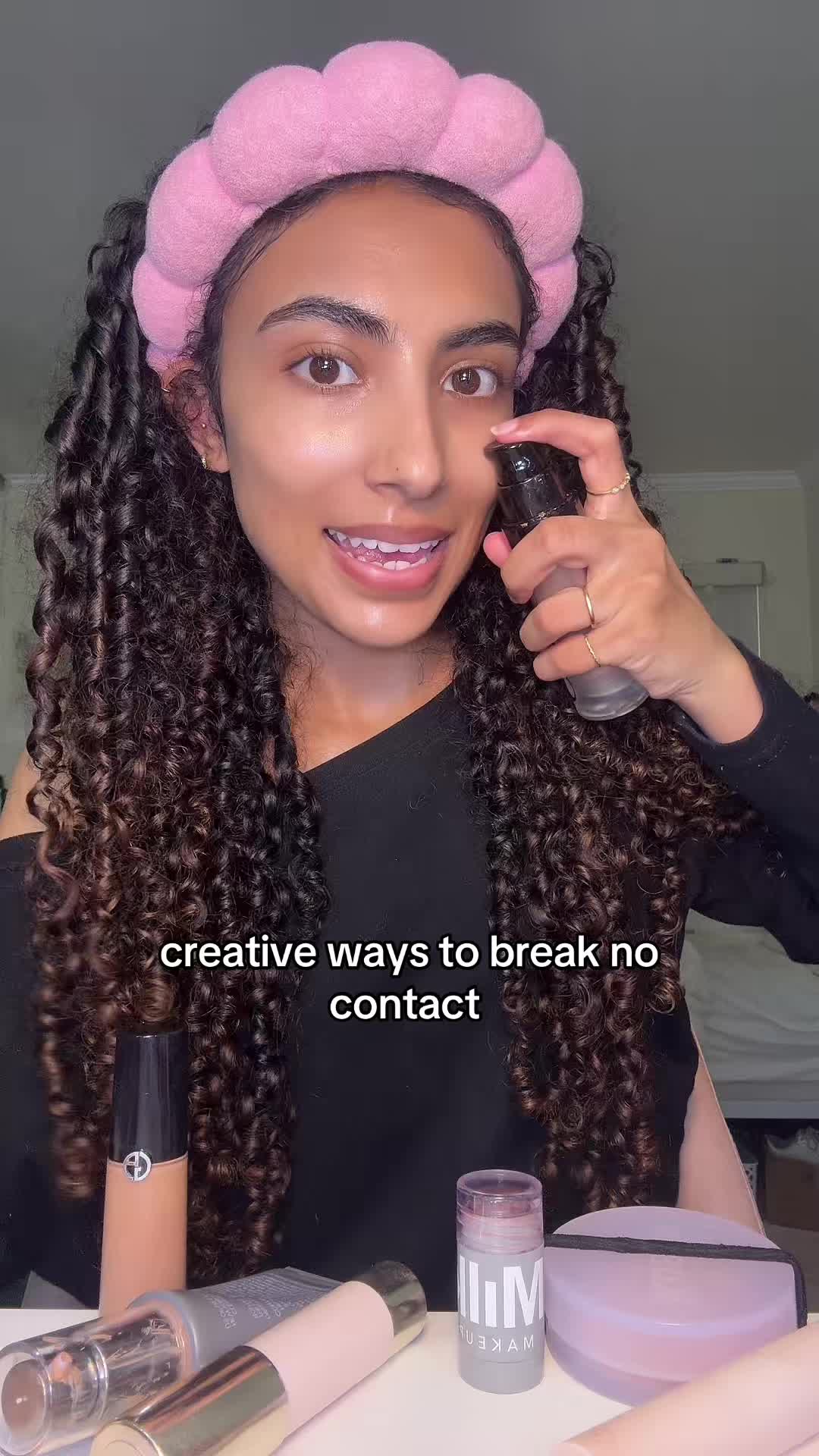 @Yazz🐣