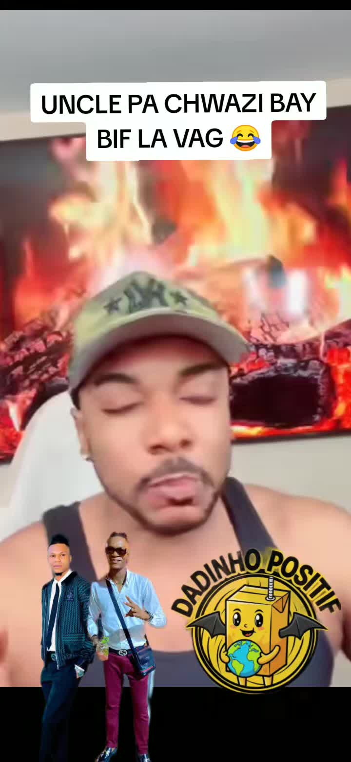 @𝗗𝗔𝗗𝗜𝗡𝗛𝗢 𝗣𝗢𝗦𝗜𝗧𝗜𝗙