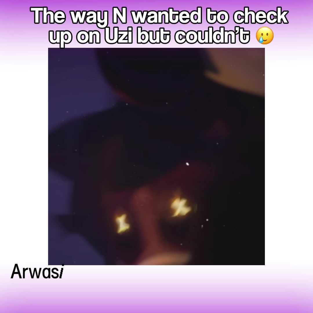 @arwasi