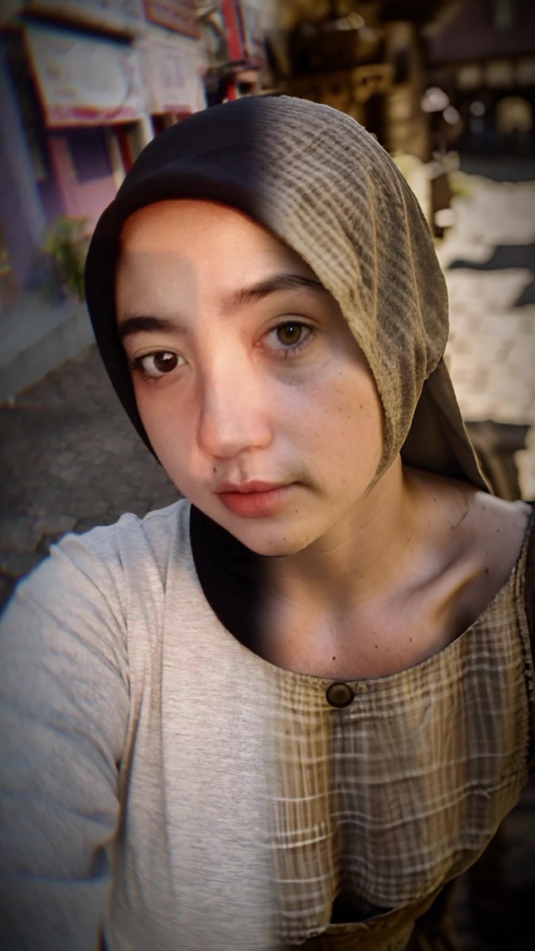 @Naadiya Maskati
