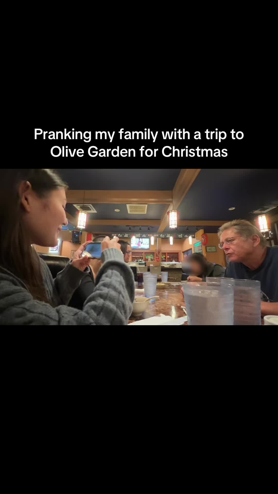 @Kirsten Titus