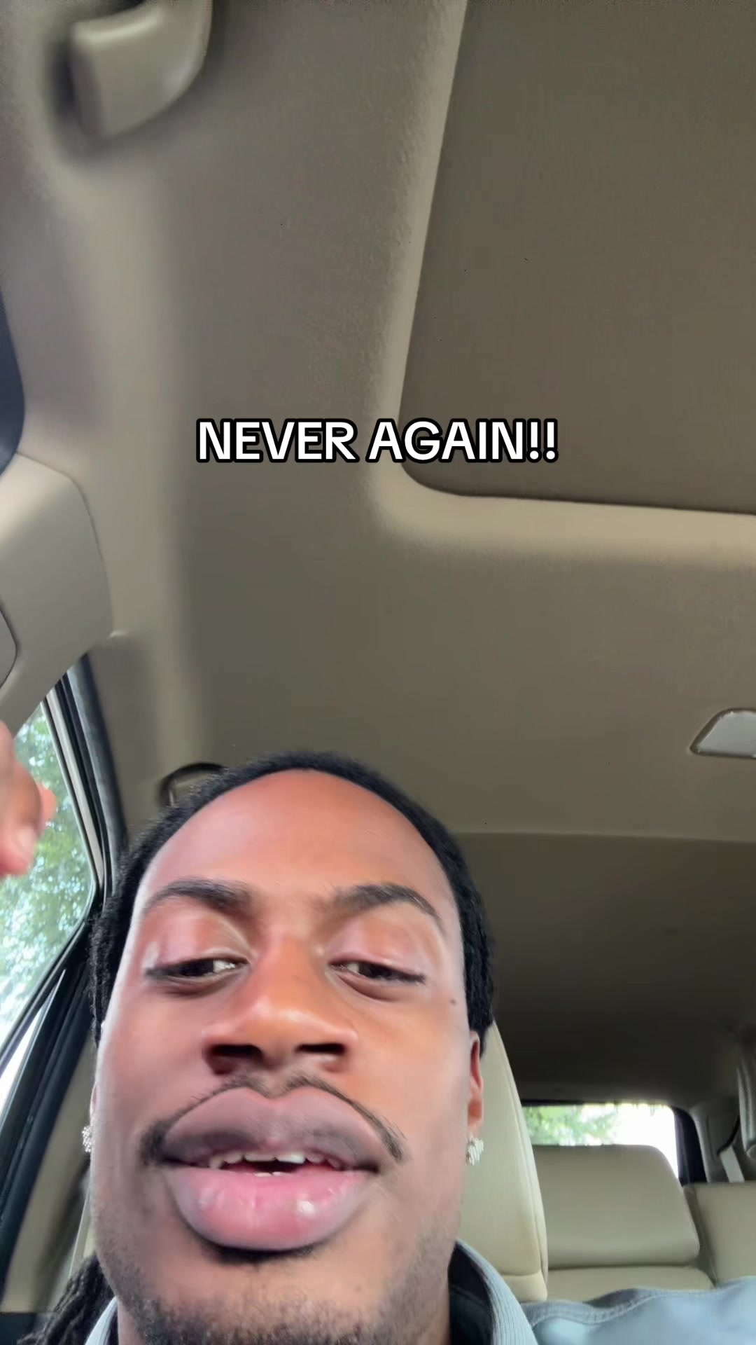 @Izzy🖤