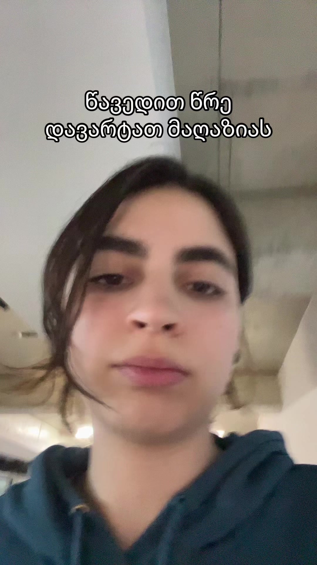 @nta_liey🧝🏼&zwj;♀️
