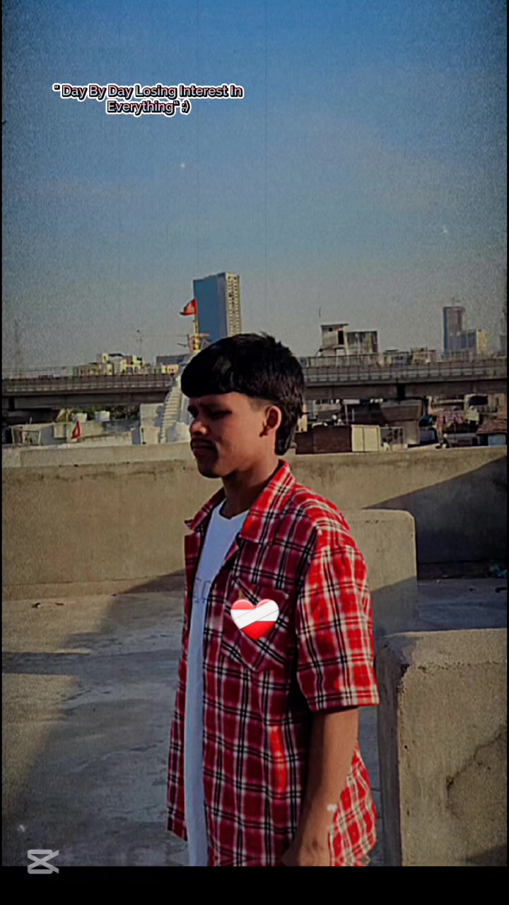 @N♡P{☆BTS♡}