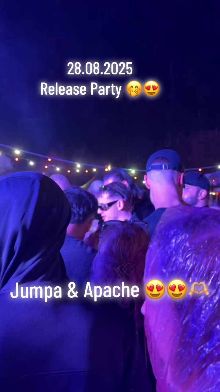 @Arii_207_