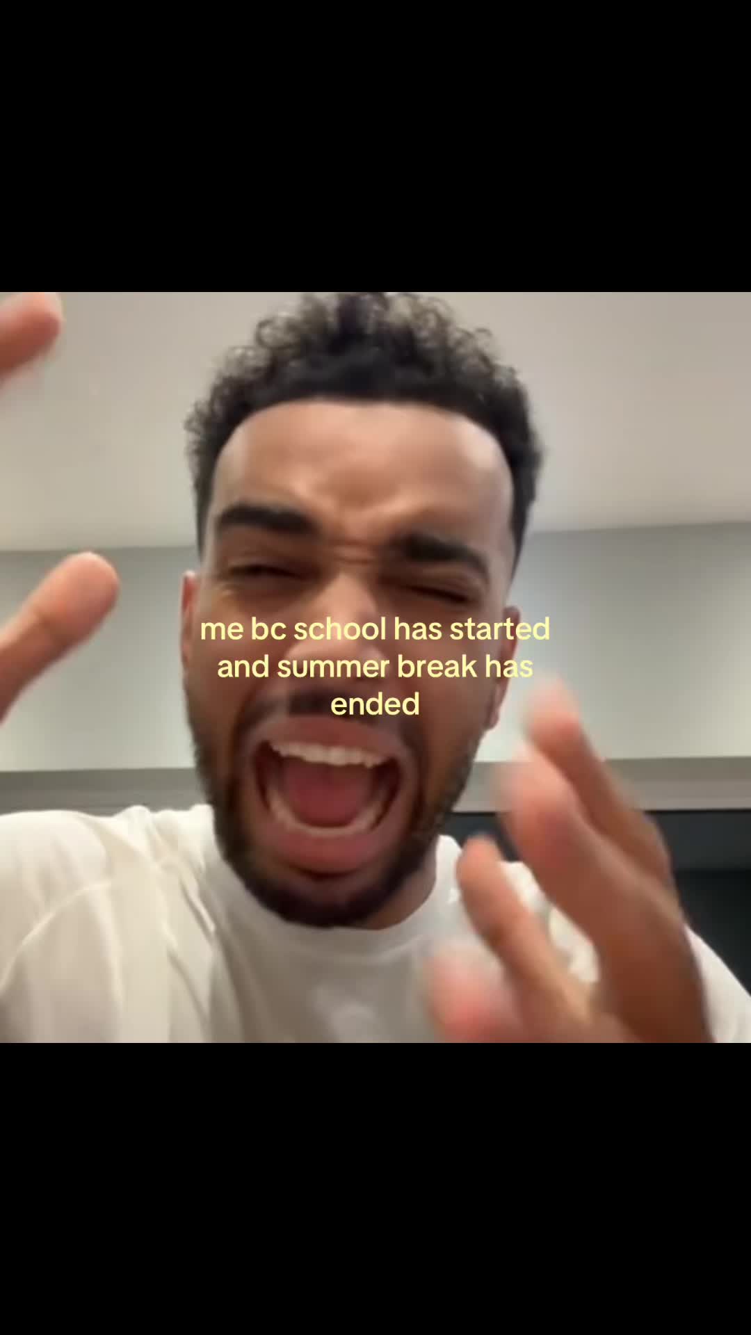 @๐ โ๐ถโ ๐