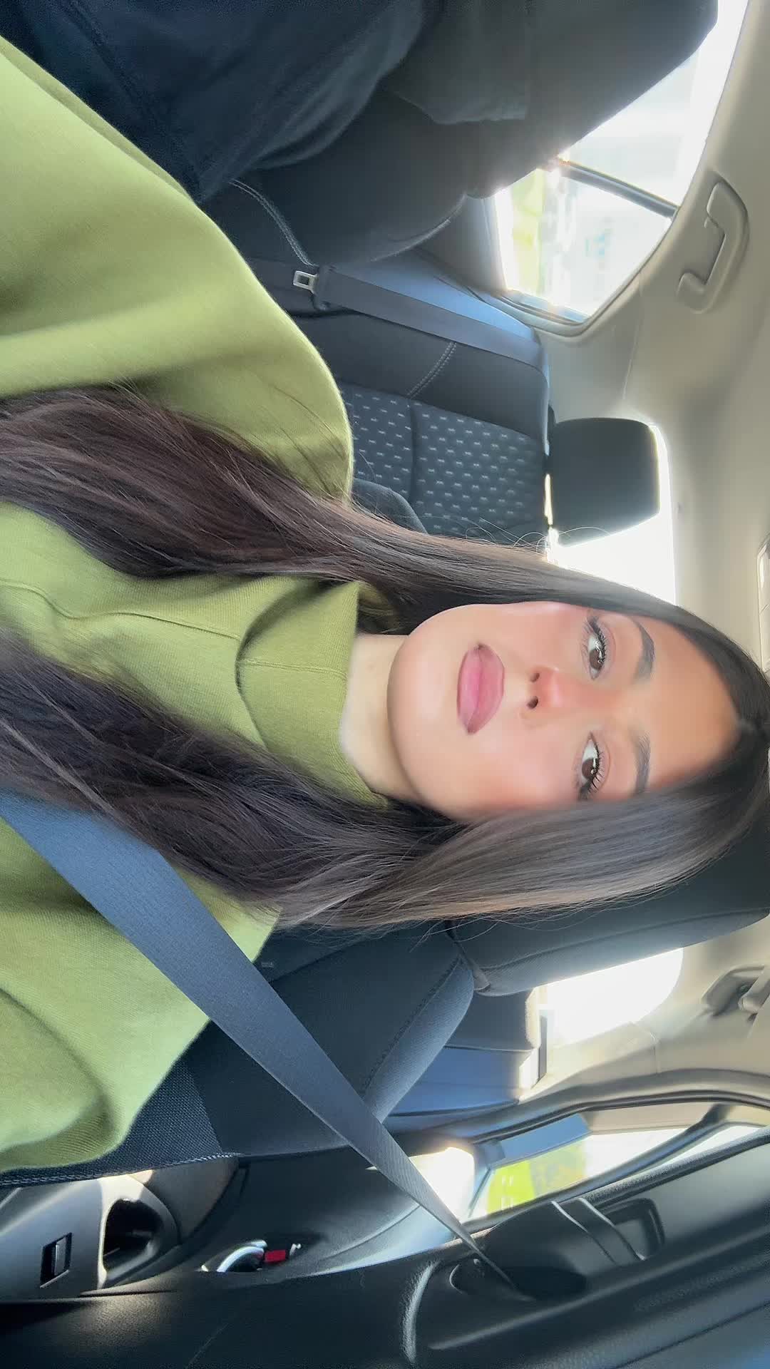 @spiorkowskaa2