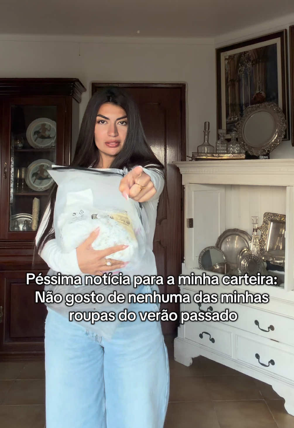 @Magda Marquez