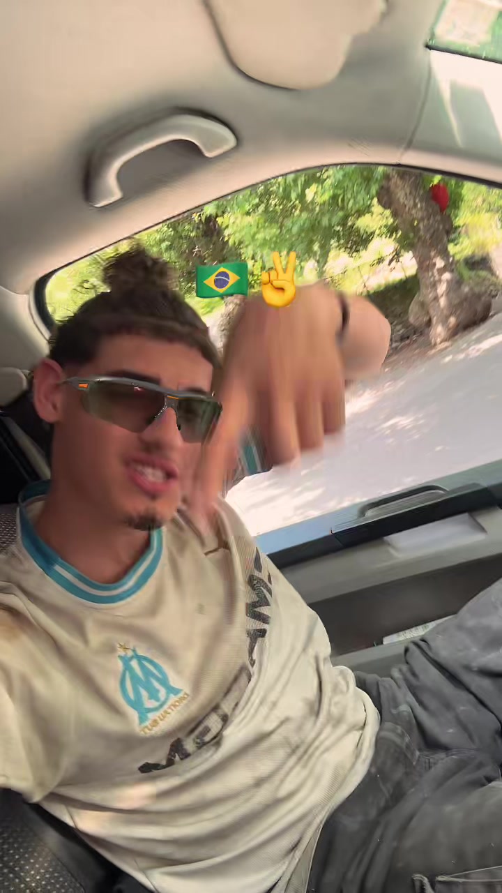 @lil tunsi🇹🇳