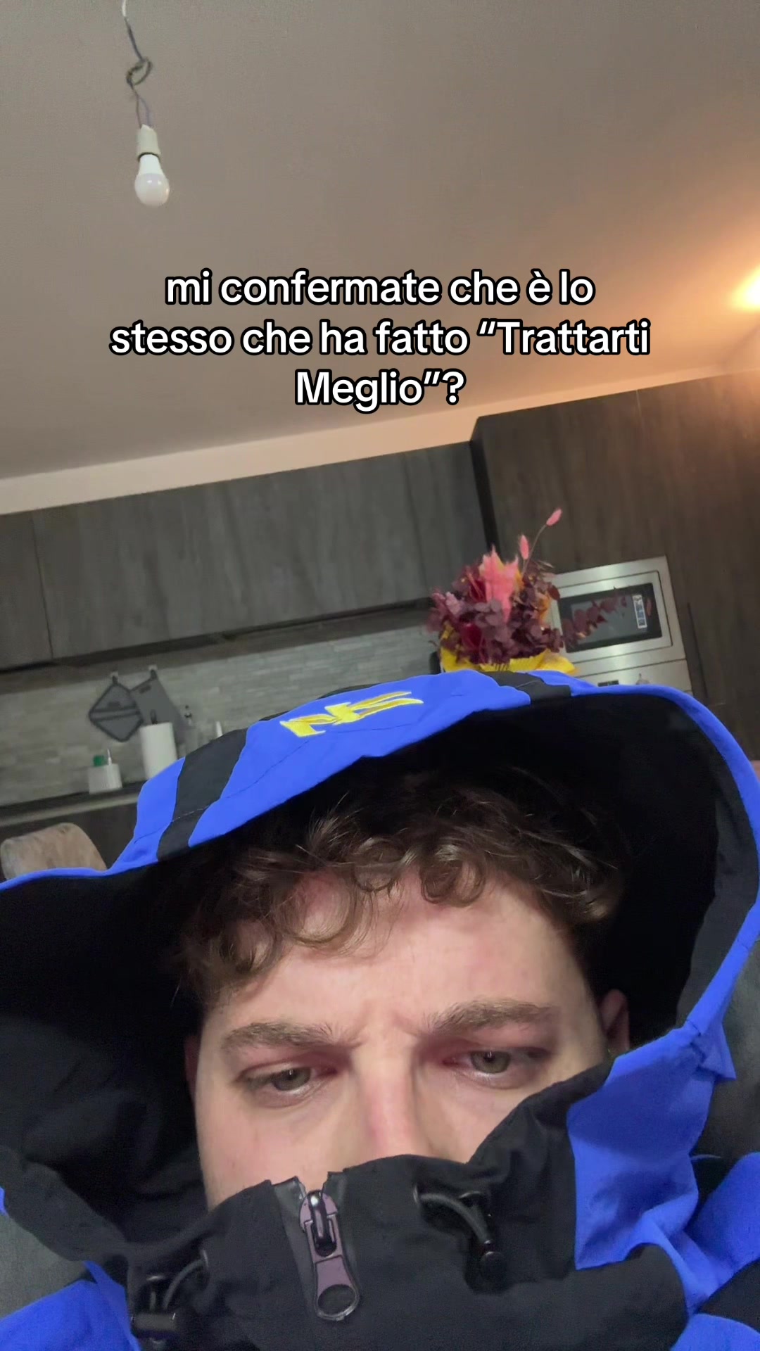 @giokyddo