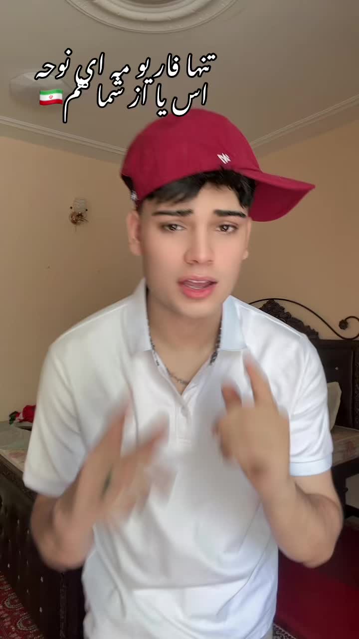 @بـــر🍁گـــ