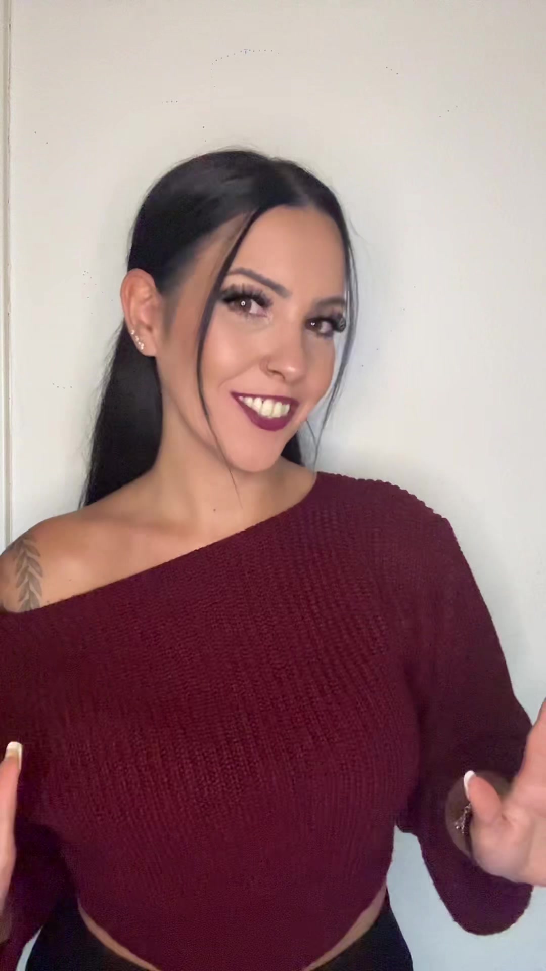 @Tascha2701