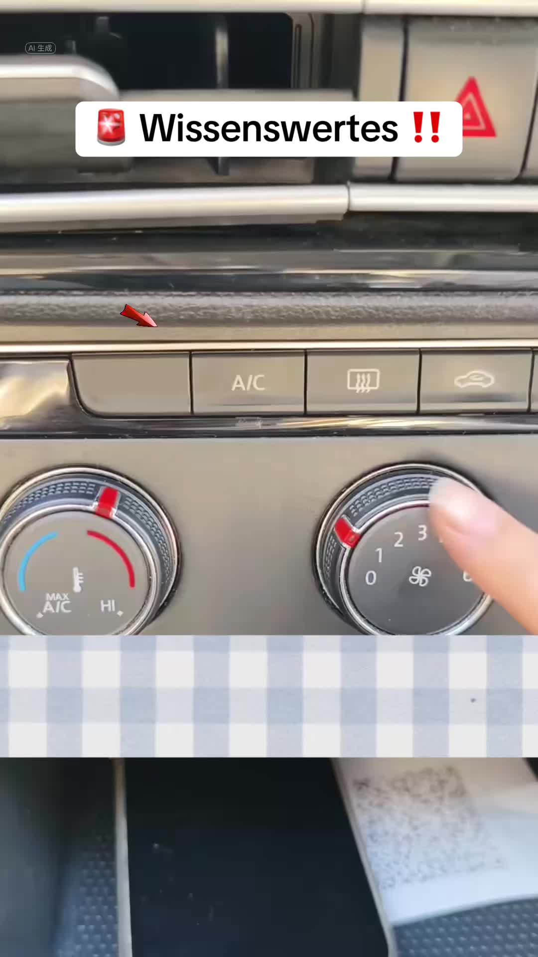 @Autotipps_1