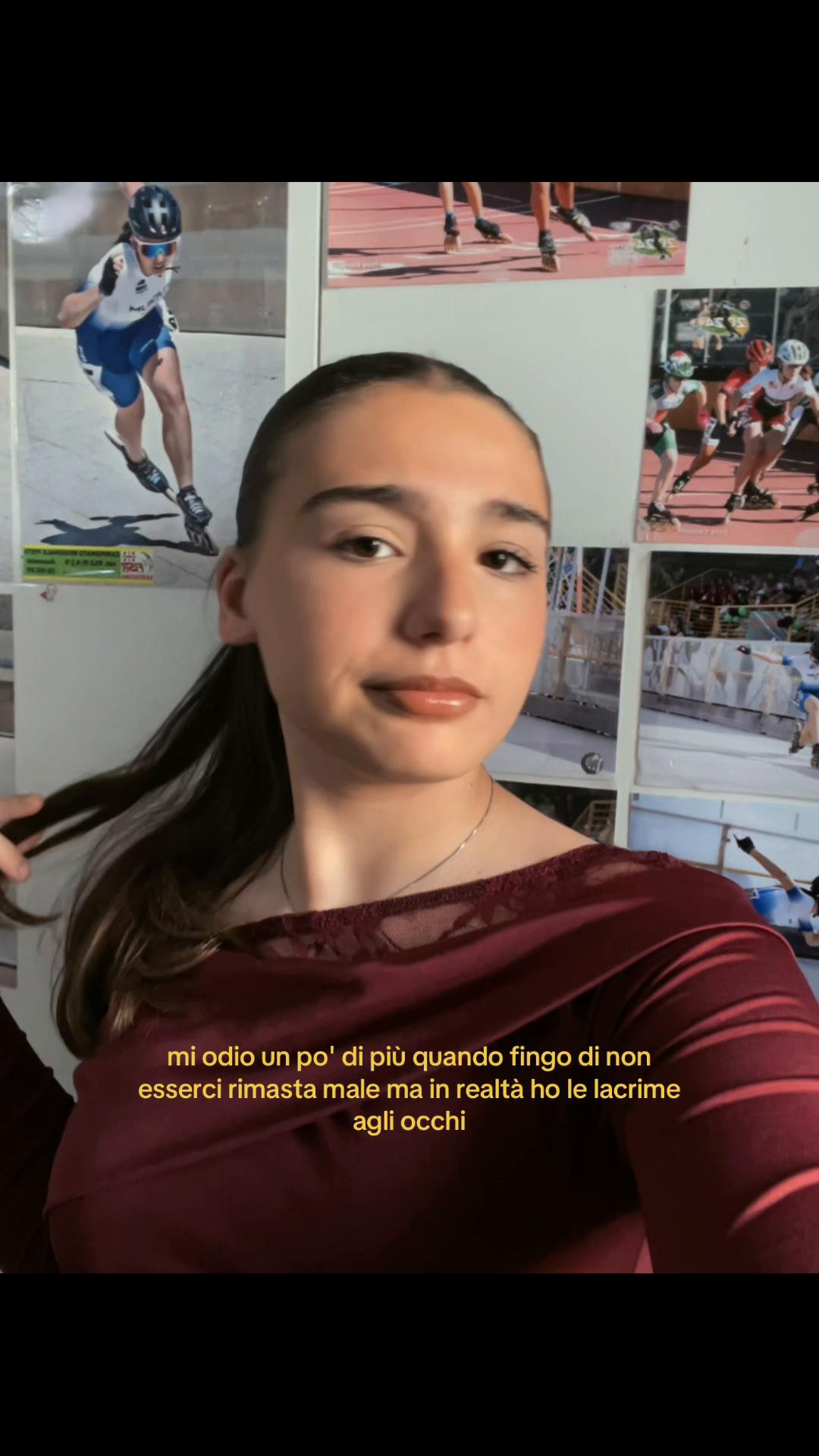 @accountspammm37