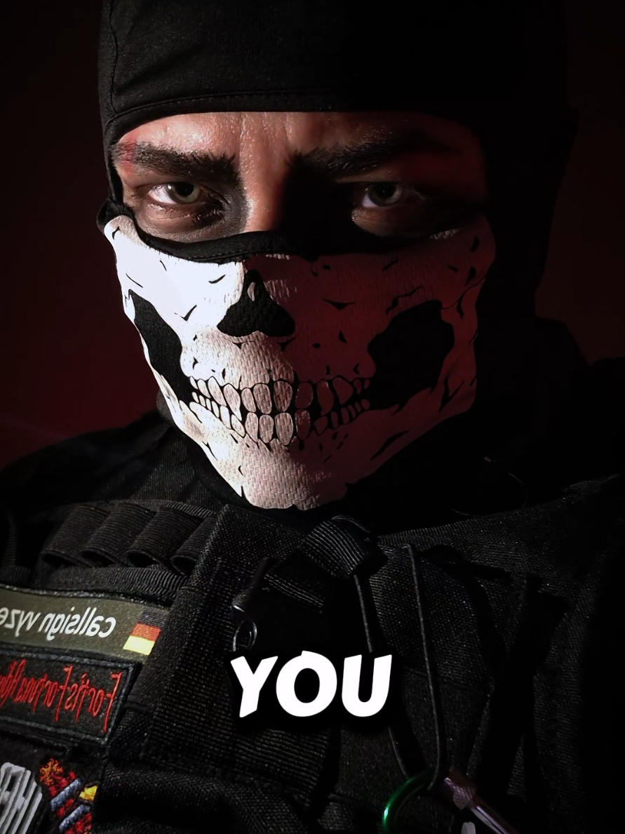 @𝐯𝐲𝐳𝐞
