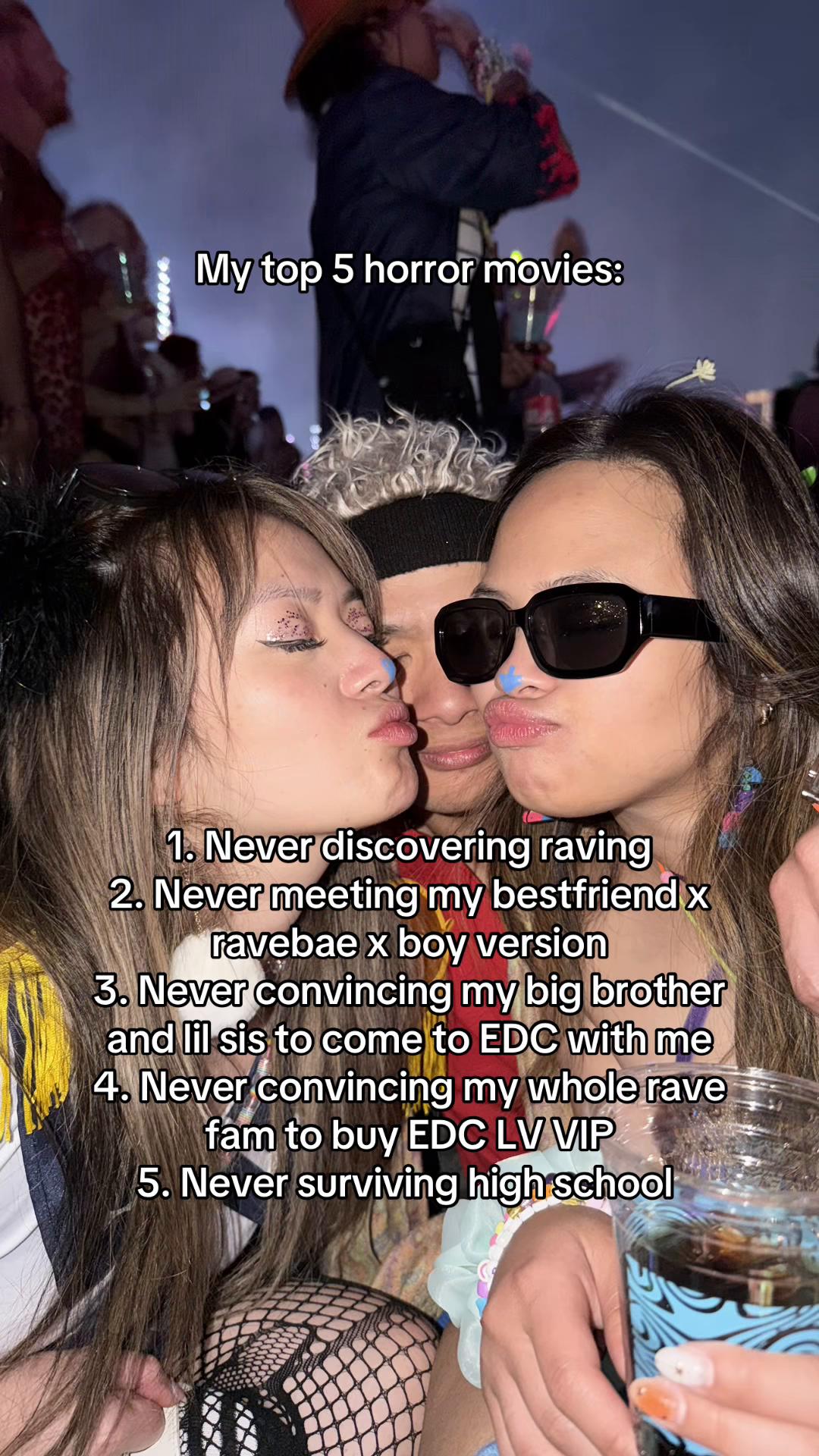 @Eanna | NY Raver IG: PLURRLabs