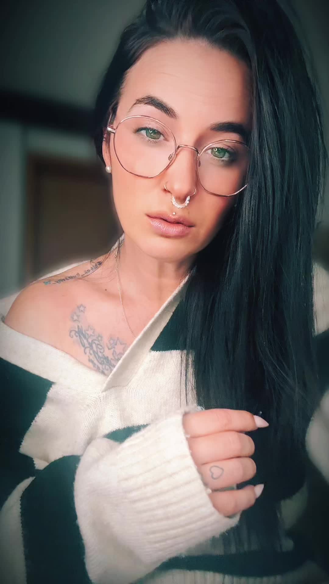 @🌸__ ᖇITᗩ __🌸
