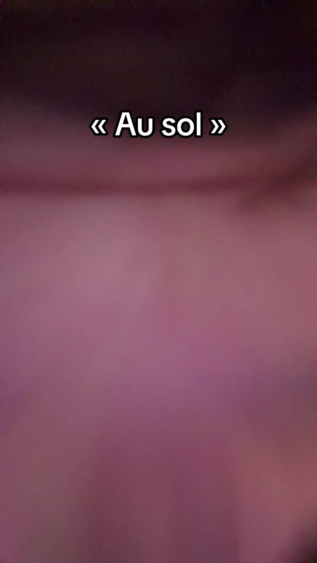 @cedrakpirate